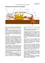 Produktbeschreibung - bei LANCIER CABLE GmbH