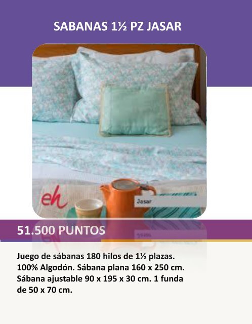 catalogo-shopping-premiumPIA44