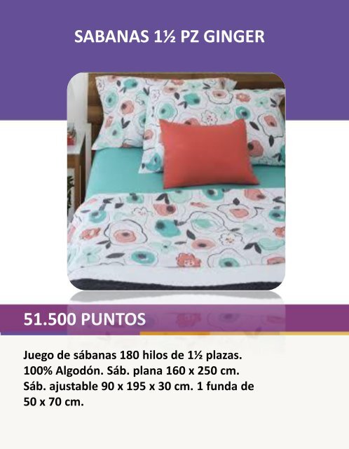 catalogo-shopping-premiumPIA44