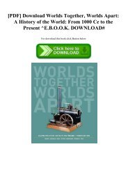 baya magazine pdf download baya magazine pdf download