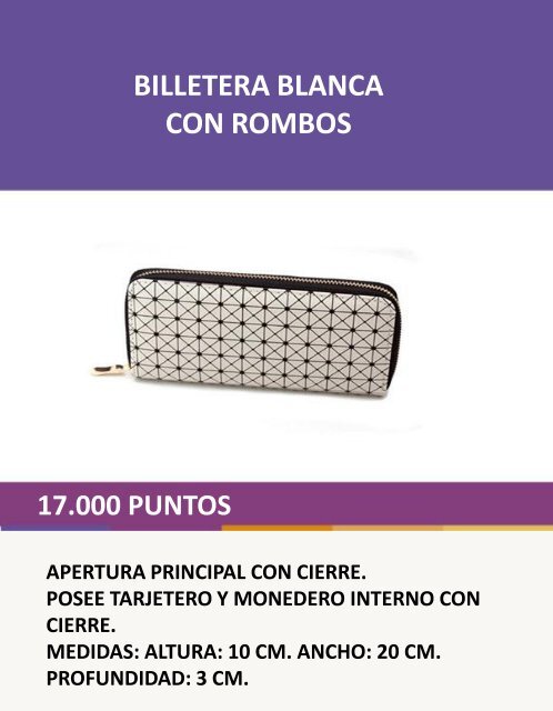 catalogo-shopping-premiumPIA44