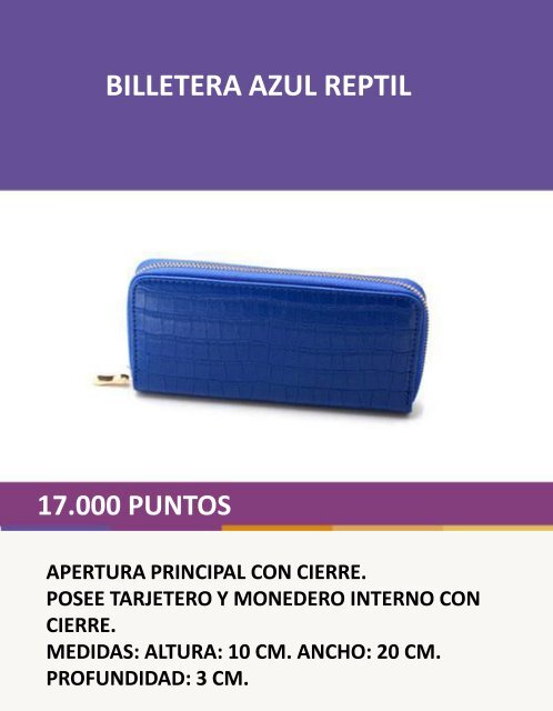 catalogo-shopping-premiumPIA44