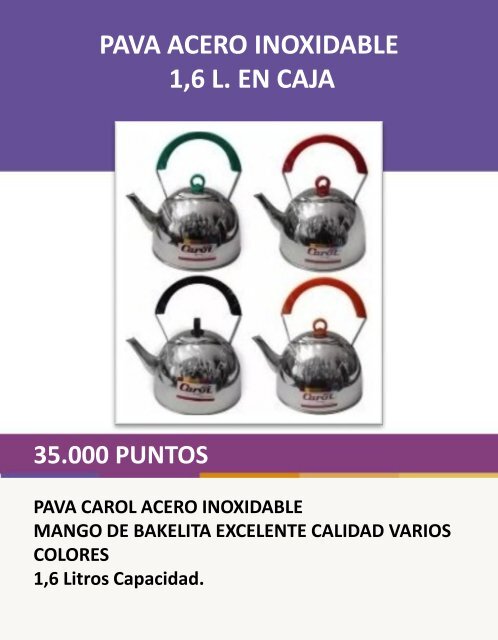 catalogo-shopping-premiumPIA44