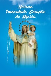 LIVRETO NOVENA 2019 imp