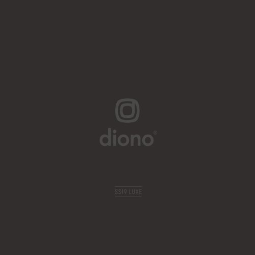 DIONO_LUXE_SQ_GLOBAL_52PP_HOME_V3_SPREADS_DIGITAL