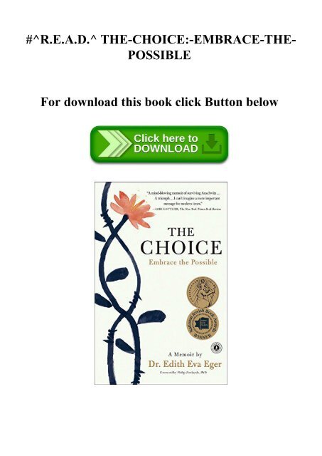 Download Download