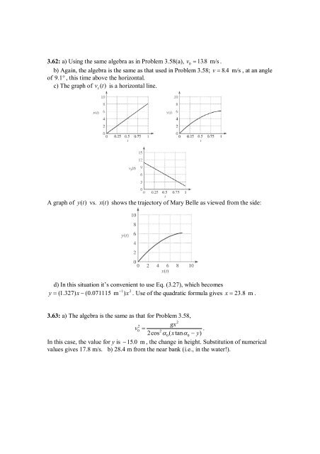 fisica1-youn-e-freedman-exercicios-resolvidos