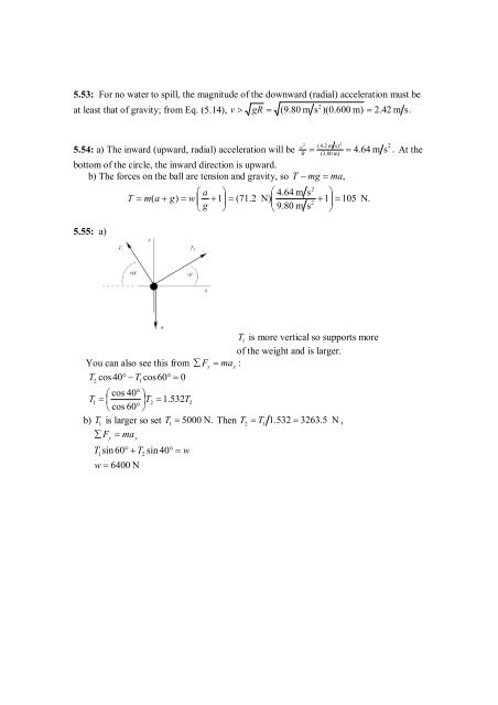 fisica1-youn-e-freedman-exercicios-resolvidos