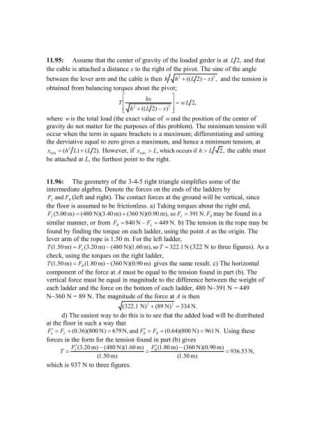 fisica1-youn-e-freedman-exercicios-resolvidos