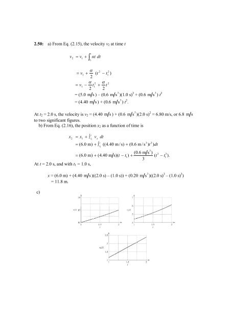 fisica1-youn-e-freedman-exercicios-resolvidos