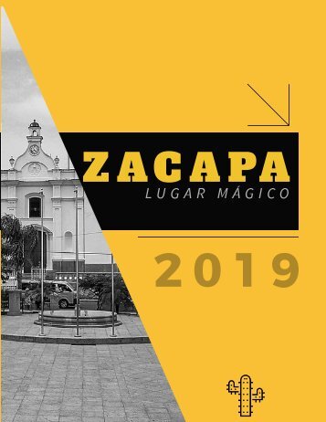 zacapa