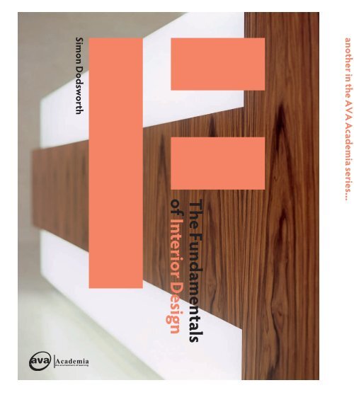 The_Fundamentals_of_Interior_Design