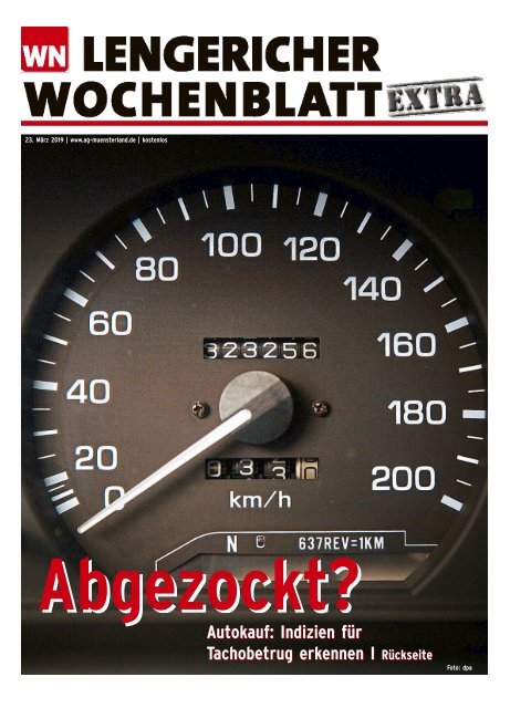 lengericherwochenblatt-lengerich_23-03-2019