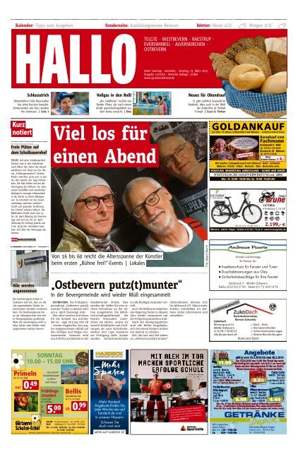 hallo-telgte_23-03-2019