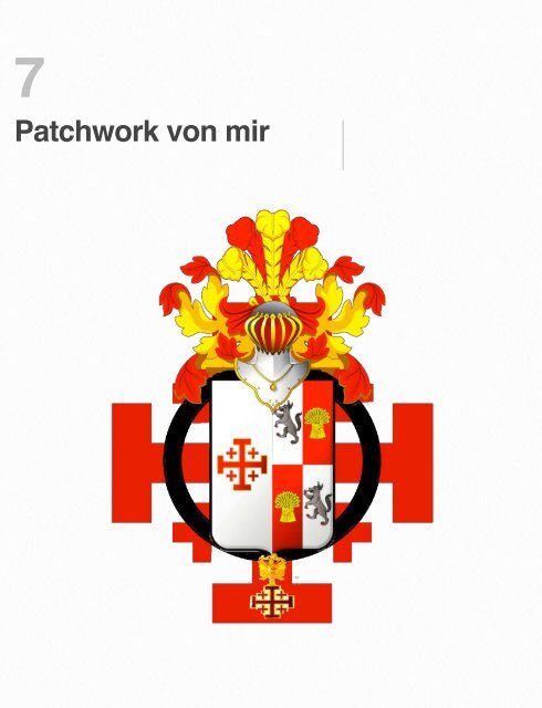 Familienwappen