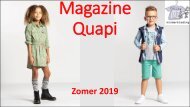 Quapi zomer 2019 bijgewerkt