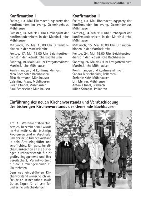 ONLINE E_Paper_Landlbote_April_2019