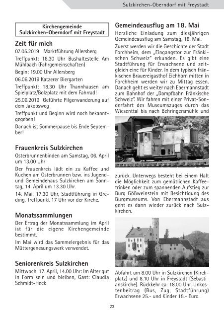 ONLINE E_Paper_Landlbote_April_2019