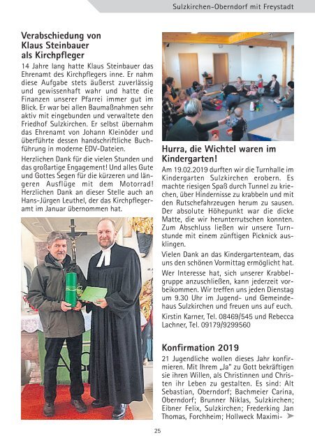 ONLINE E_Paper_Landlbote_April_2019