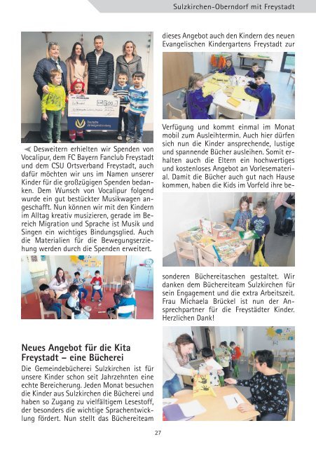 ONLINE E_Paper_Landlbote_April_2019