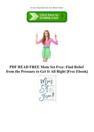 The 2-Hour Job Search PDF Free Download The 2-Hour Job Search PDF Free Download