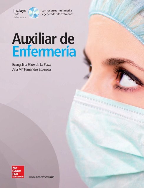 tumor de slla. sensación de próstata i. ganglios linfáticos ásperos lo que puede ser