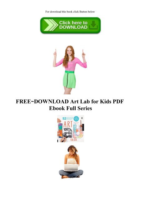 Download Download