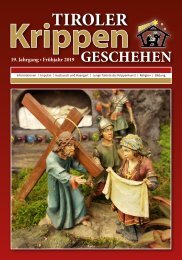 Krippen_01-2019