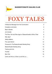 foxy-tales-2019