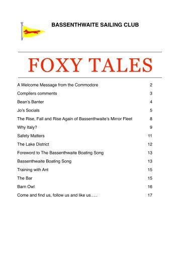 foxy-tales-2019