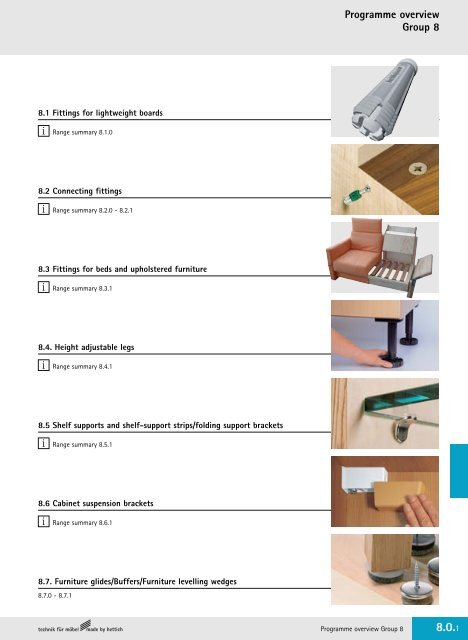 Cheap 1pcs Table Connector Folding Hinge 90 Degree Self-locking Right Angle  Hinge Table Chair Leg Support Connecting Door Wedge