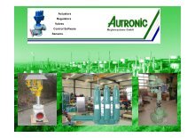 Download autronic driver software