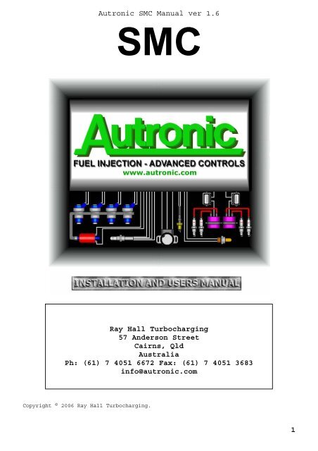 Autronic driver download for windows media player