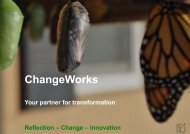ChangeWorks_Introduction (Screen)