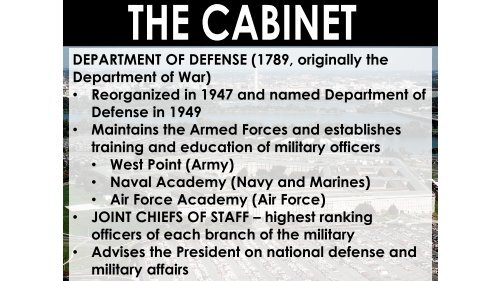 Cabinet 6_1