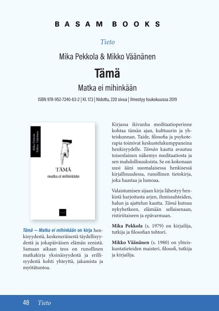 Basam Books katalogi 2019-DIGI