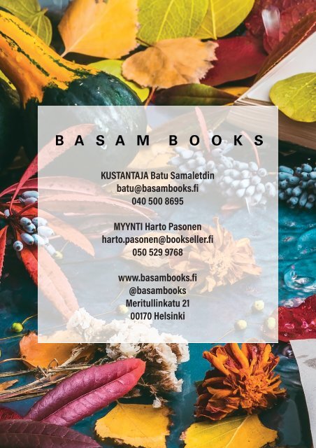 Basam Books katalogi 2019-DIGI