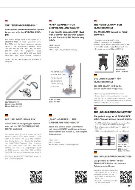 Katalog_2014_de_eng