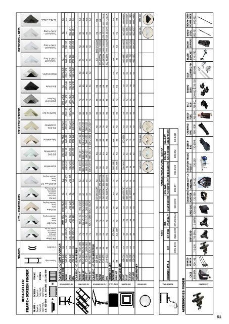 Katalog_2014_de_eng