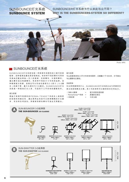 Katalog_2014_cn_eng