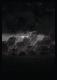 en-rugby