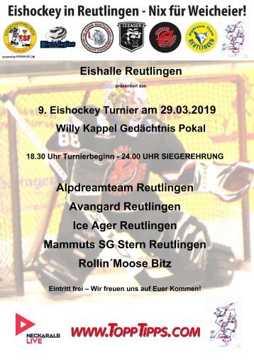 Turnierzeitung_2019