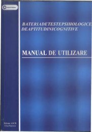 Bateria-de-teste-psihologice-de-aptitudini-cognitive-manual-utilizare-min