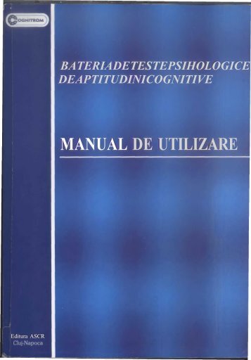 Bateria-de-teste-psihologice-de-aptitudini-cognitive-manual-utilizare-min