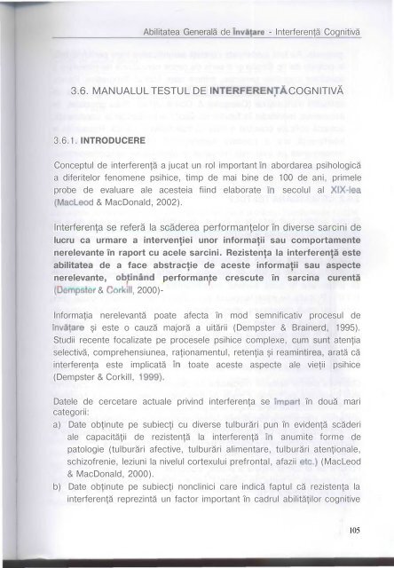 Bateria-de-teste-psihologice-de-aptitudini-cognitive-manual-utilizare-min