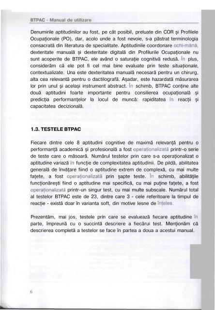 Bateria-de-teste-psihologice-de-aptitudini-cognitive-manual-utilizare-min