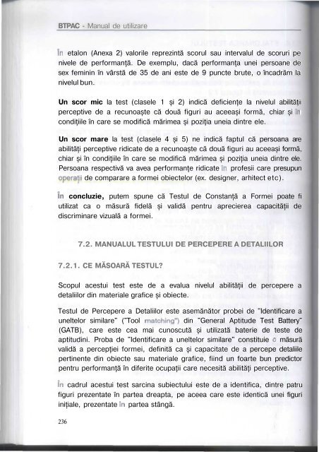 Bateria-de-teste-psihologice-de-aptitudini-cognitive-manual-utilizare-min