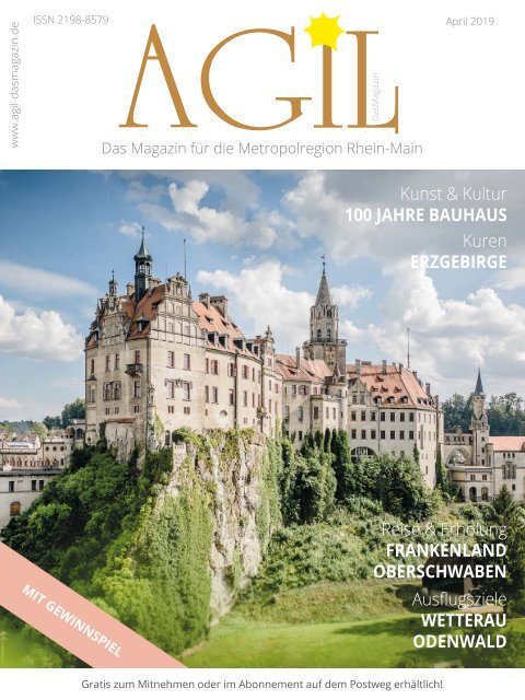AGIL-DasMagazin_04-2019_001-048_i