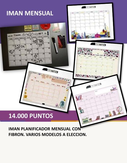 catalogo-shopping-premiumPIA45