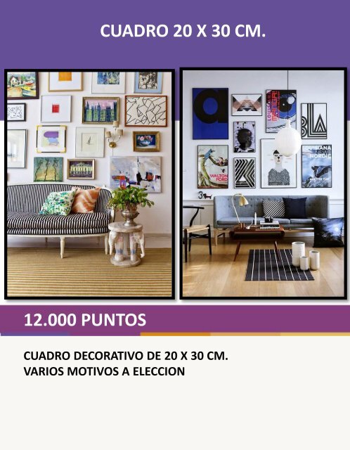 catalogo-shopping-premiumPIA45